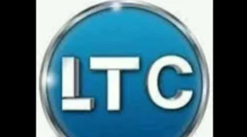نزل التردد الجديد.. قناة LTC تعود ببرامج الأبراج والطب منذ 15 ساعة